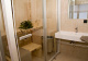 Photo Duravit Vero sink 0454100000