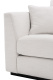 Photo Taylor chair (white)