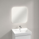 Photo Villeroy & Boch More to See Lite 60 A4626000