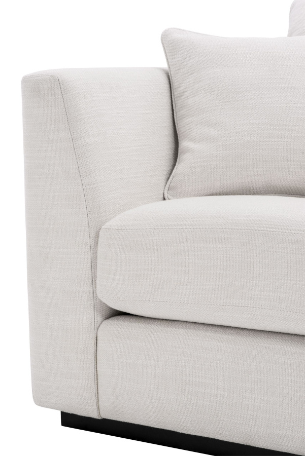 Photo Taylor chair (white)