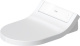Photo Duravit SensoWash Classic 613000012004300
