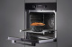 Photo Oven cabinet Miele H2761BPCLST