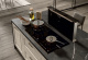 Photo Arredo3 Verona Kitchen Direct