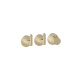 Photo Shower mixer Gessi Inciso 58334#149 Nickel