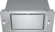 Photo Miele DA2668 hood
