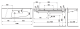 Photo Laufen Palomba 8.1480.8.000 sink. 104. 1st