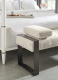 Photo To Post or Not to Post (Queen Size)