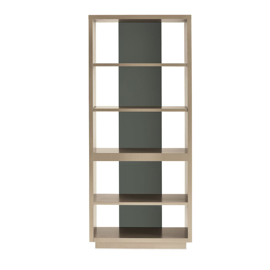 Photo Remix shelving