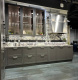Photo Scavolini Carattere kitchen 2028241