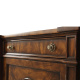 Photo Concave buffet