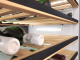 Photo Wine Wardrobe Miele KWT 2672 ViS