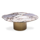 Photo Shapiro coffee table