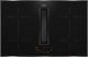 Photo Miele KMDA7473FR-A hob