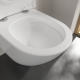 Photo Villeroy & Boch Subway 3.0 4670T0R1