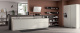 Photo Kitchen Scavolini Evolution straight 300 cm