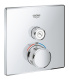 Photo Grohe Grohtherm SmartControl 29123000