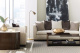 Photo Sofa Moderne