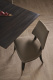 Photo Caress chair