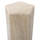 Photo Cuneo S pedestal
