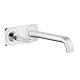 Photo Axor Citterio E 36114000 sink mixer