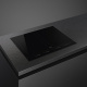 Photo Smeg SIM1643D induction hob