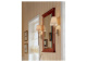 Photo Mirror Villeroy & Boch Hommage 85650000 (85650000), nut