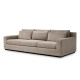 Photo Manhattan sofa