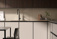 Photo Arredo3 Kronos Kitchen Direct