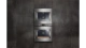 Photo Gaggenau BX480112 oven cabinet