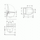 Photo Geberit AquaClean 146.094.11. 1st