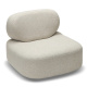 Photo Angelo chair