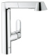 Photo Kitchen mixer Grohe K7 32176000