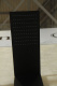 Photo Shower panel Cezares Premier PREMIER-CD2-T-NOP with thermostat, black matte