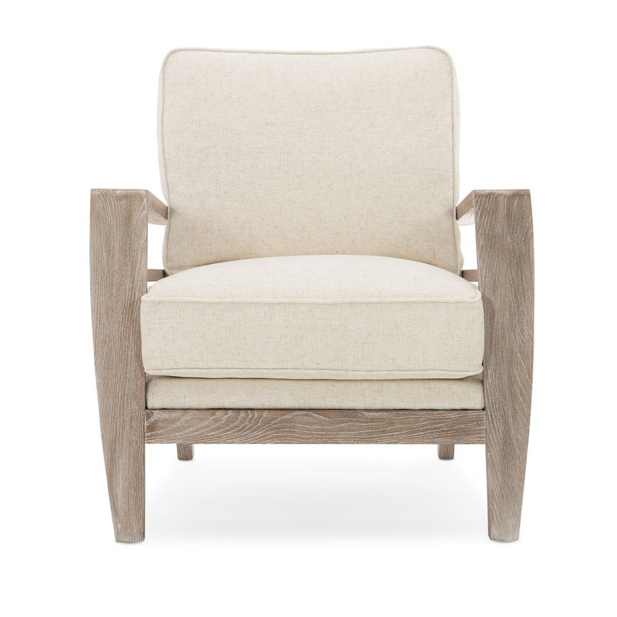 Photo Slatitude chair