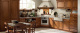Photo Scavolini Madelein Kitchen Direct 330cm
