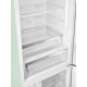 Photo Smeg FAB38RPG5 refrigerator