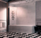 Photo Huppe Design Victorian DV1401.092.344
