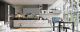 Photo Stosa Replay Kitchen Corner