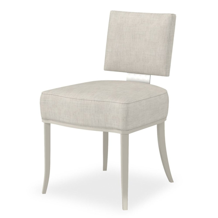 Photo Reserved Seating Chair