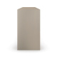 Photo Corinthian tumba
