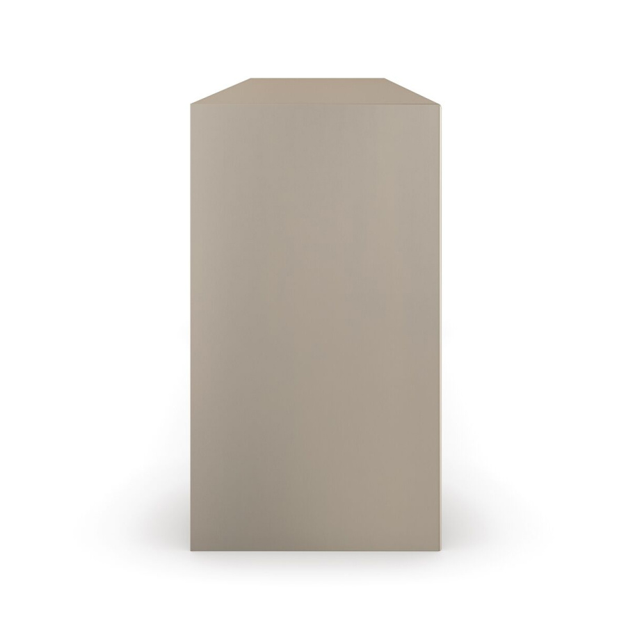 Photo Corinthian tumba