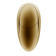Photo Gessi Equilibrio sink mixer 52001#246 gold