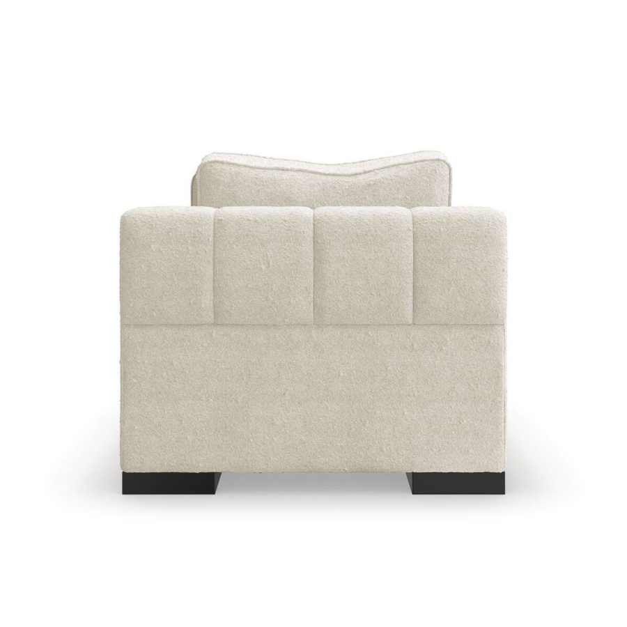 Photo Edge Modular Sofa