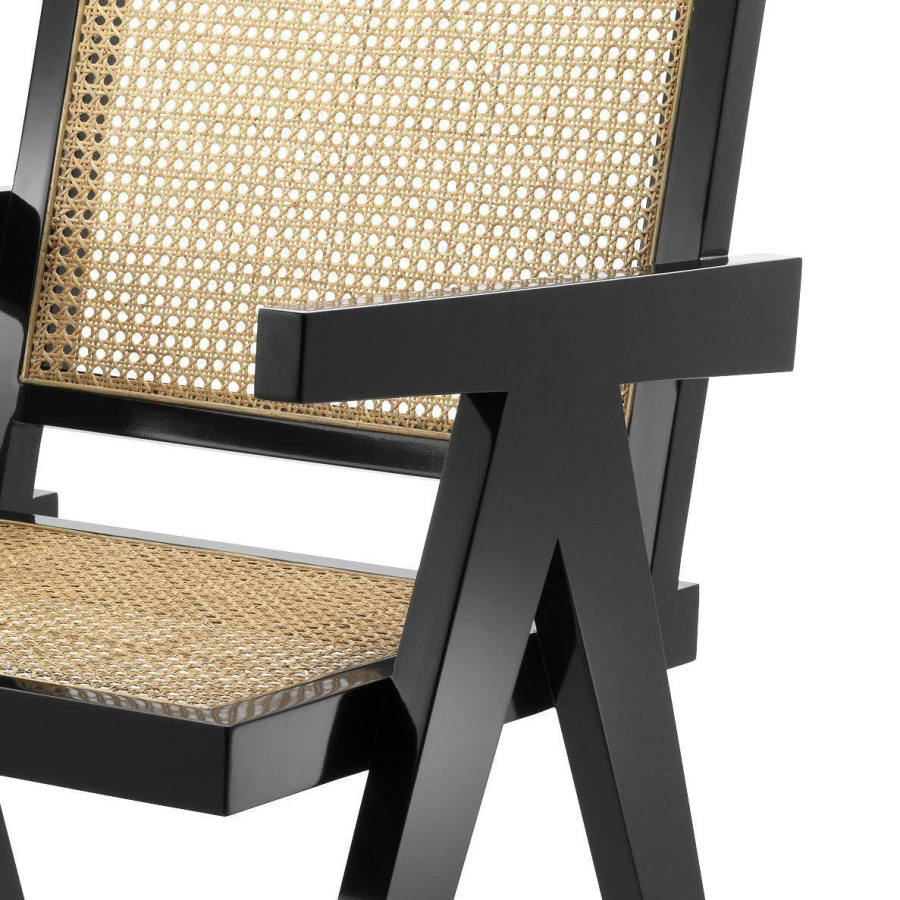 Photo Adagio dining chair