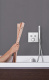 Photo Grohe Grohtherm SmartControl 29125000