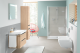 Photo Villeroy & Boch Subway 2.0 71758001