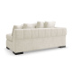 Photo Edge Modular Sofa