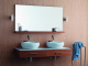 Photo Laufen Alessi 8.1897.1.400 sink. 104. 1st