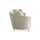 Photo Cheryl sofa