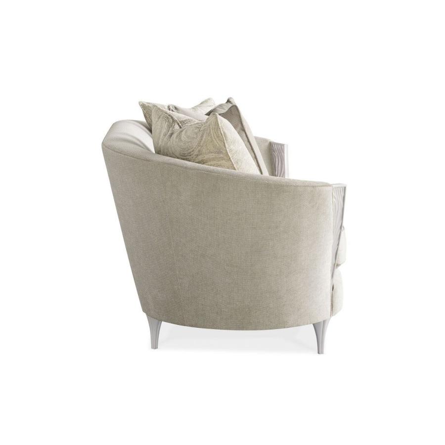Photo Cheryl sofa